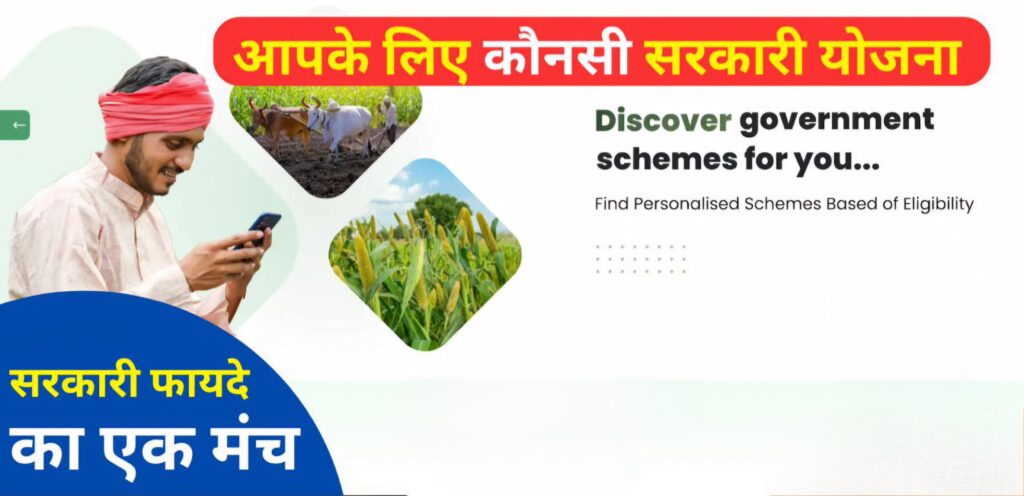 WhatsApp Image 2025-04-19 at 9.38.53 AM